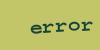well, this is our captcha image
